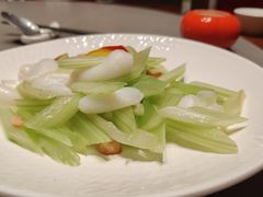 -阿明小菜·海鲜·上海菜(梅陇店)