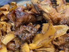 -小二郎私房菜(鼓浪屿店)