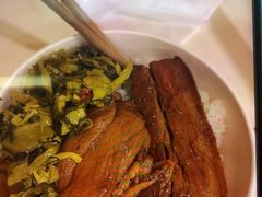 -一心一味(水围店)