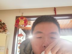 -Hermes爱马仕(成都远洋太古里店)