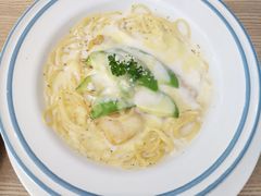 -Maxpoint Kitchen 西餐咖啡(乐峰广场店)
