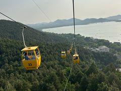 -云龙山