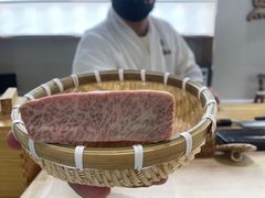 -帝鮨·烧肉割烹(龙湖金楠天街店)