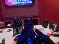 -温莎KTV(国贸店)