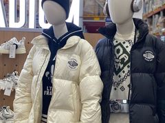 -山姆会员商店(上海浦东店)