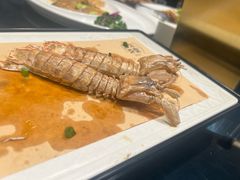 -兴仙饭店·闽味海鲜(马尾总店)