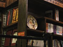 -四喜馄饨(黄土岭店)