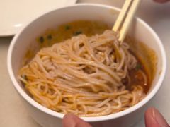 -金鼎轩(方庄天坛店)