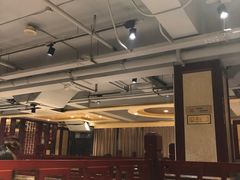 -蜀留香火锅·始于1999·原四川老火锅(白堤路店)