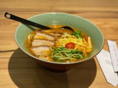 -陳八两面家(滨江天街店)