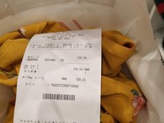 -H&M(华润万象城店)