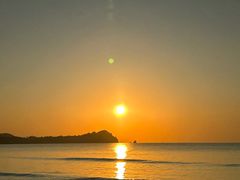 -青岛石老人海水浴场