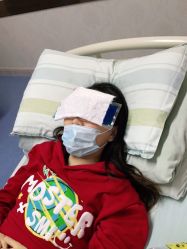 点击看大图 -长沙雅美医疗美容医院