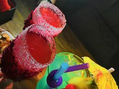 -胡桃里音乐酒馆(环亚凯瑟琳广场店)