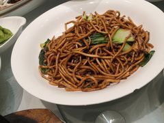 -湘约东方(民星路店)