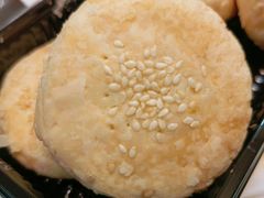 -一鸣真鲜奶吧(巴黎都市奶吧店)