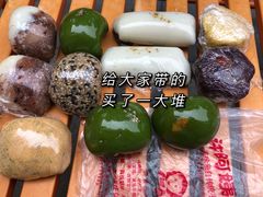 -许阿姨糕团店(南京总店)