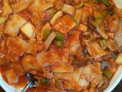 -伊隆斋(什刹海店)