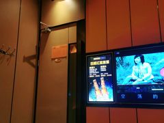 -星聚会KTV(苏州尹山湖歌林公园店)