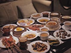 -爱乐国际温泉水疗会