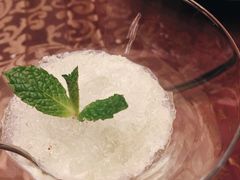 -汕头龙光喜来登酒店-采悦轩中餐厅