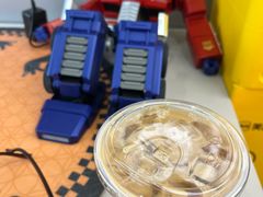 -Sips&Lick茶兰咖啡(五道口店)