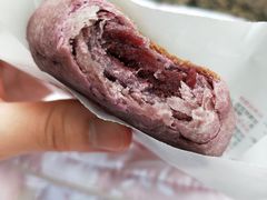 -嘉华鲜花饼(四方街旗舰店)