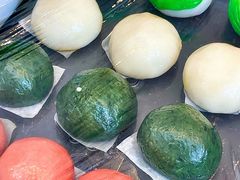 -知味观(湖滨店)