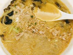 -鹿港小镇(金虹桥国际中心店)