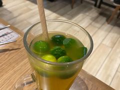 -必胜客(新中纬店)