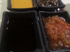 -戈拿旺巴西烤肉(崇文门店)