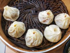 -瞻老元面馆(双塘路店)