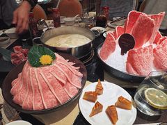 -協成海鮮火鍋(老店)