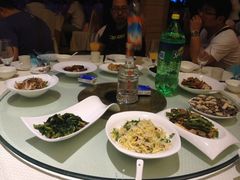 iphone_upload_pic-顺峰(南二环店)