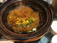 -富正毅三下锅连锁(三店)