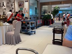 -群乐饭店(滨安路店)