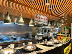 -闻泰花园酒店