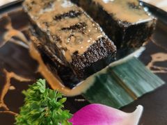 -顺德喜来登酒店·采悦轩