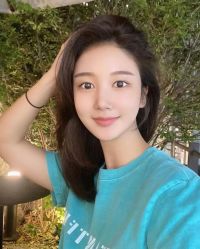 点击看大图 -汇·HAIR