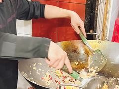 -明月虾面(厦禾路店)