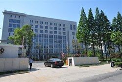 -上海美兆健康医疗体检中心(古北店)
