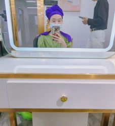-5M+私人定制
