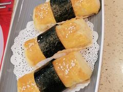 -点都德(北京路贰店)