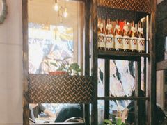 -管氏翅吧(广渠门店)