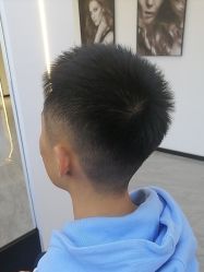 点击看大图 -TAYA無同造型