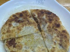 -牛马行牛肉饸饹铺(青岛街店)