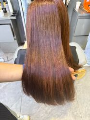 -藤野造型