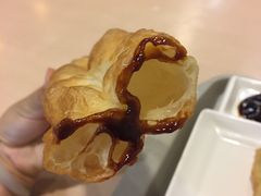 -永和大王(香缤店)