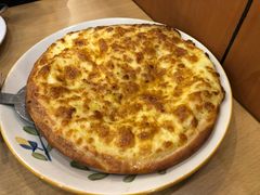 -萨莉亚意式餐厅(苏州泉屋店)