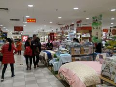 -伊藤洋华堂(春熙店)